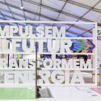 Feda - Fira d'Andorra la Vella