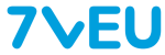 7 VEU