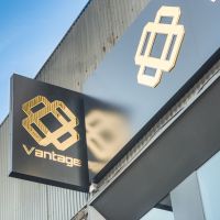 Vantage