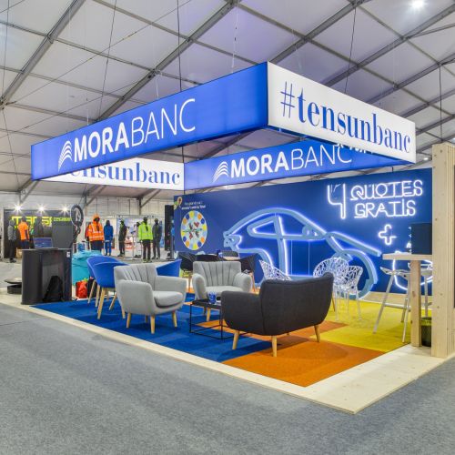 Fires i Esdeveniments